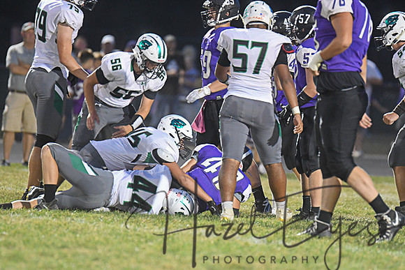 2019 CHS Football Columbia vs Keystone-114