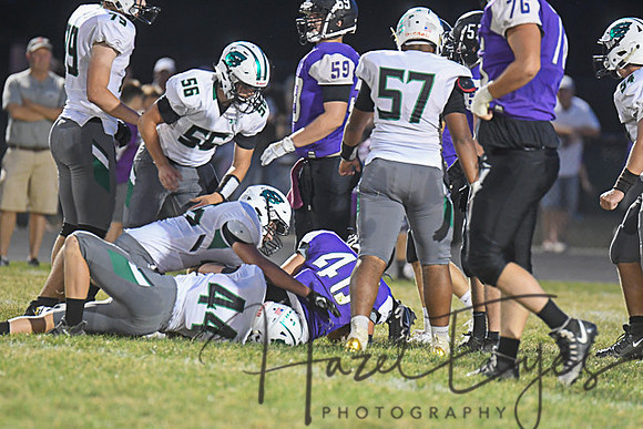 2019 CHS Football Columbia vs Keystone-115