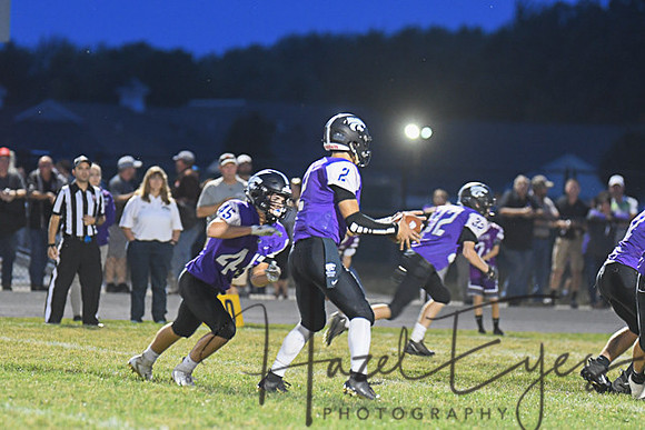 2019 CHS Football Columbia vs Keystone-116