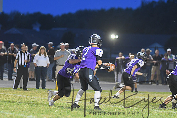 2019 CHS Football Columbia vs Keystone-117