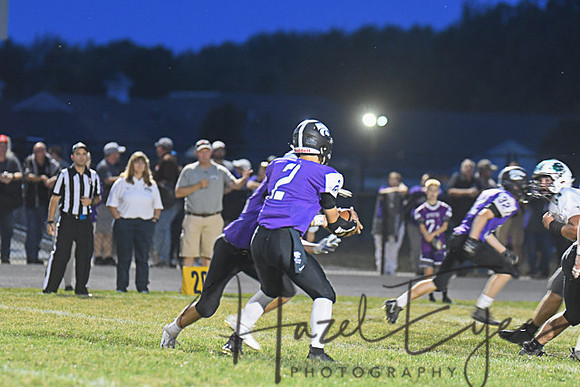 2019 CHS Football Columbia vs Keystone-118
