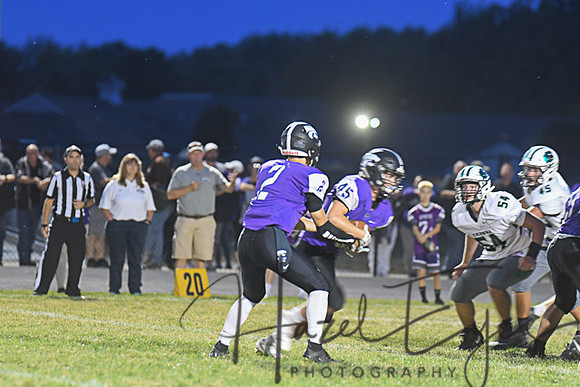 2019 CHS Football Columbia vs Keystone-120