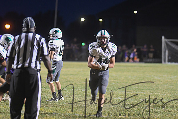 2019 CHS Football Columbia vs Keystone-129