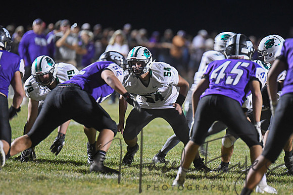 2019 CHS Football Columbia vs Keystone-130