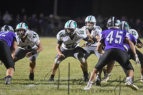 2019 CHS Football Columbia vs Keystone-132