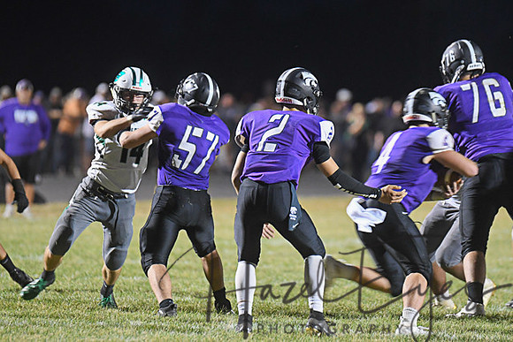 2019 CHS Football Columbia vs Keystone-133