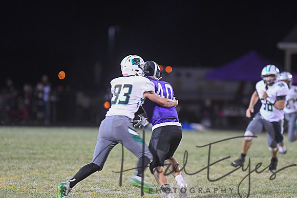 2019 CHS Football Columbia vs Keystone-144