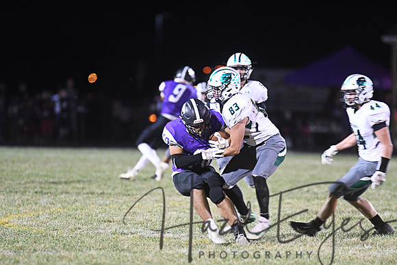 2019 CHS Football Columbia vs Keystone-146