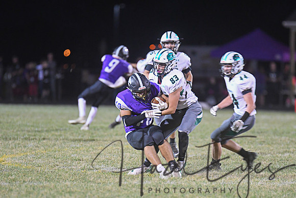 2019 CHS Football Columbia vs Keystone-147