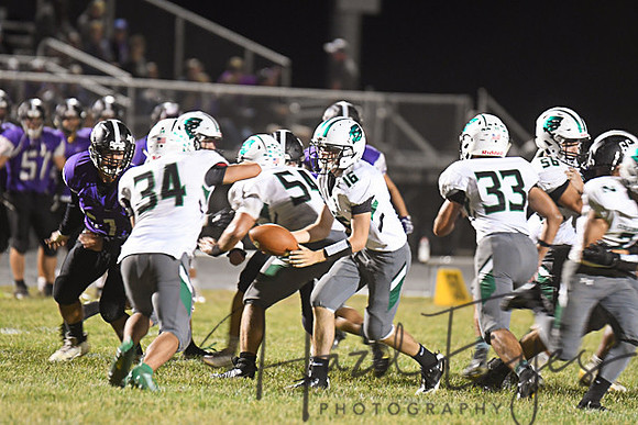 2019 CHS Football Columbia vs Keystone-150