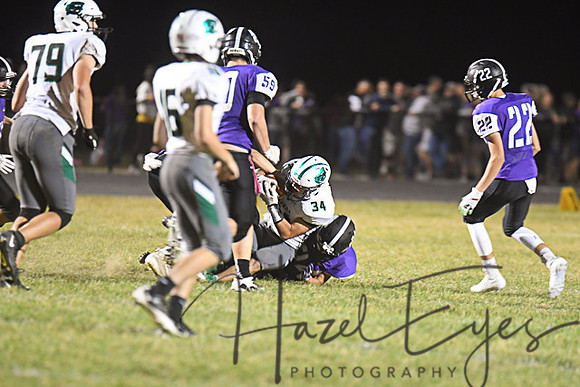 2019 CHS Football Columbia vs Keystone-151