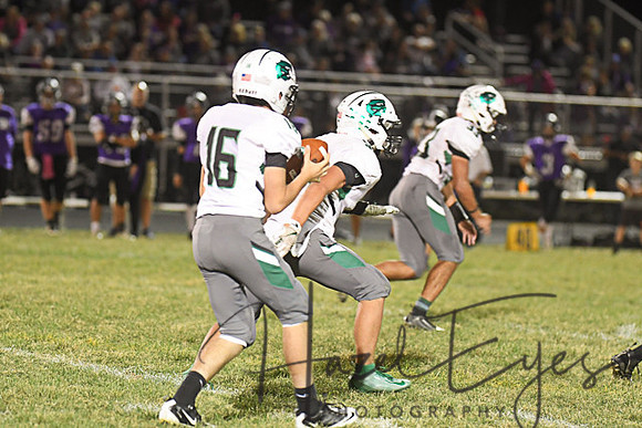 2019 CHS Football Columbia vs Keystone-152