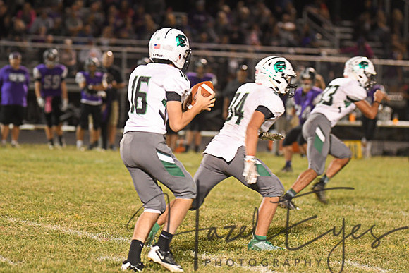 2019 CHS Football Columbia vs Keystone-153