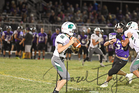 2019 CHS Football Columbia vs Keystone-154
