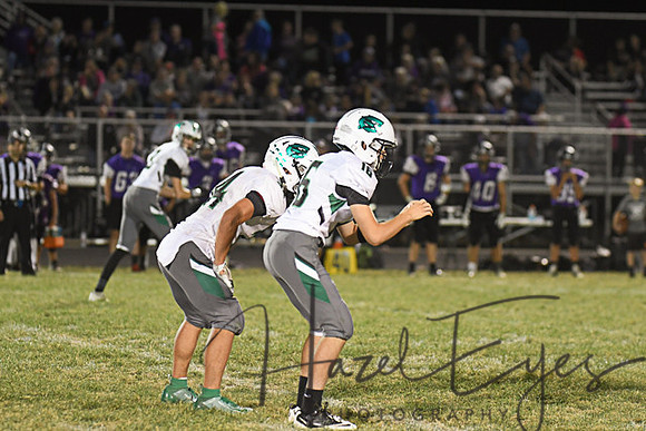 2019 CHS Football Columbia vs Keystone-156