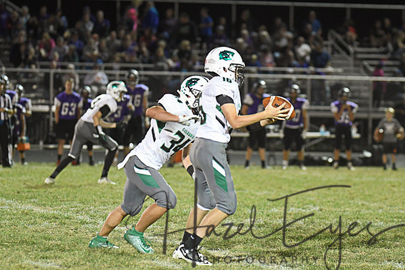 2019 CHS Football Columbia vs Keystone-158