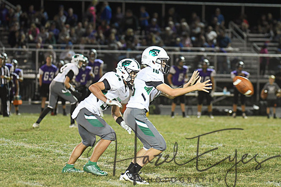 2019 CHS Football Columbia vs Keystone-157
