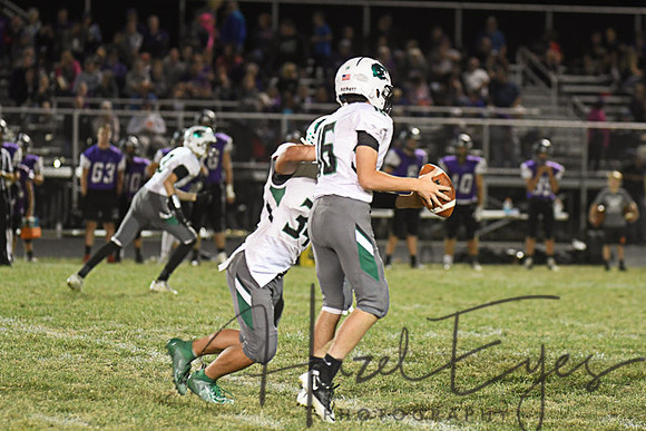 2019 CHS Football Columbia vs Keystone-159