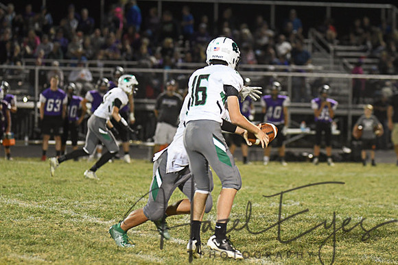 2019 CHS Football Columbia vs Keystone-160