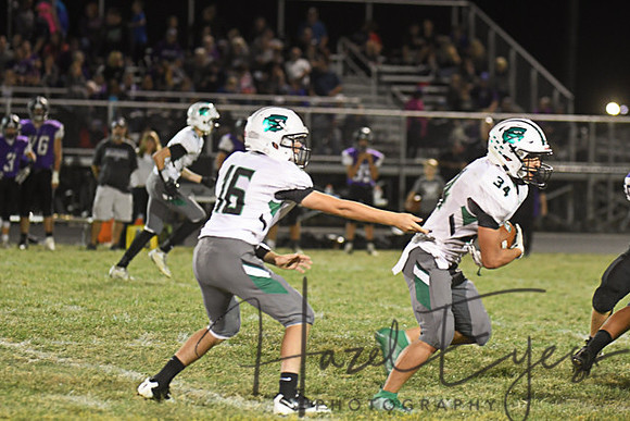 2019 CHS Football Columbia vs Keystone-164