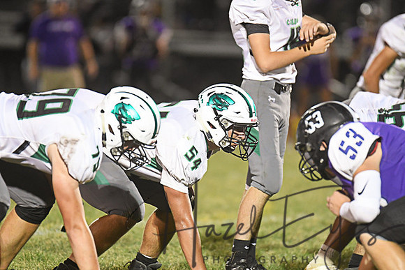 2019 CHS Football Columbia vs Keystone-165