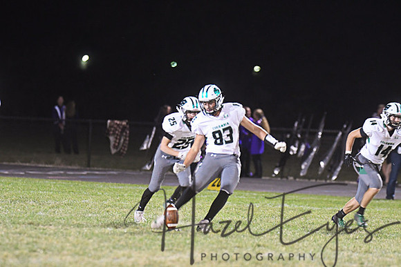 2019 CHS Football Columbia vs Keystone-173