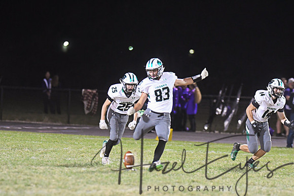 2019 CHS Football Columbia vs Keystone-172