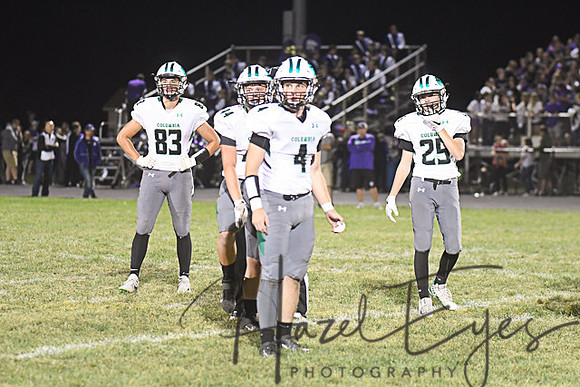 2019 CHS Football Columbia vs Keystone-177
