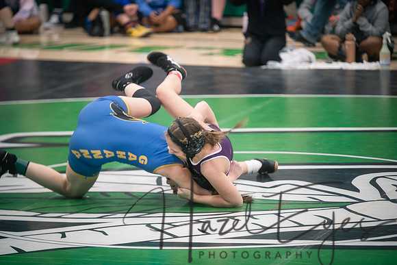 2025_WRESTLING Columbia Lady Raider Invitational 01242025-85
