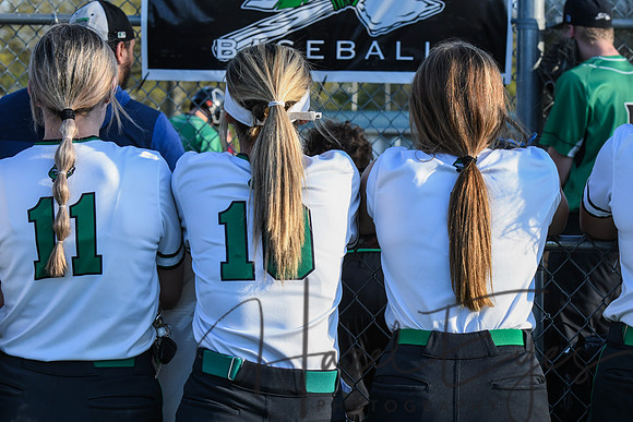 2022 SOFTBALL Varsity vs Blk River 05102022-88