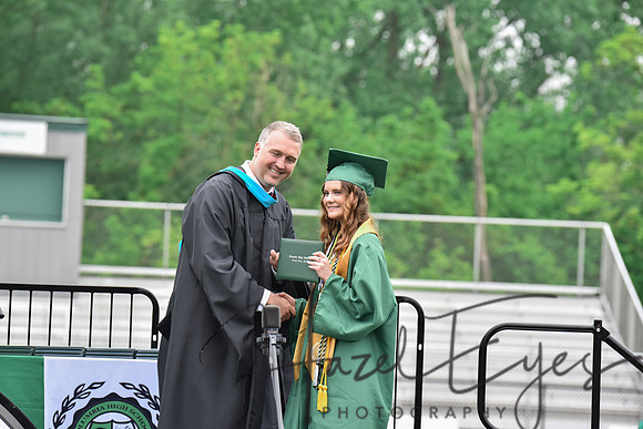2024 Raiders Commencement-82