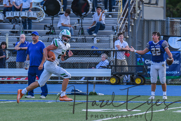 2022 G1 vs Independence-238