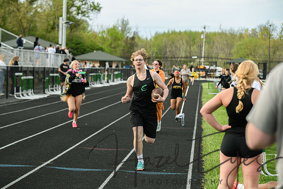 2025 Track Tri Meet Senior Night Relay-138