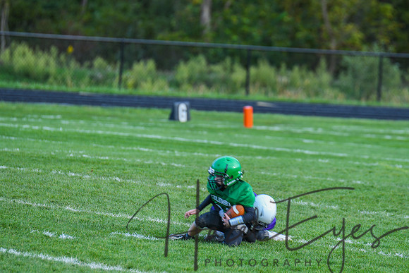 2022 FOOTBALL CMS vs Keystone 09292022-163