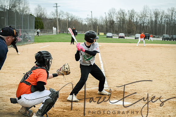 2024-2025 BASEBALL JV vs Normandy 04042025-74