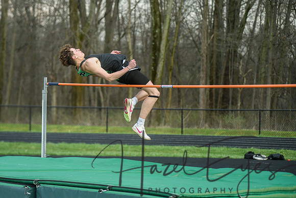 2025 TRACK Tri Meet 04022025-93