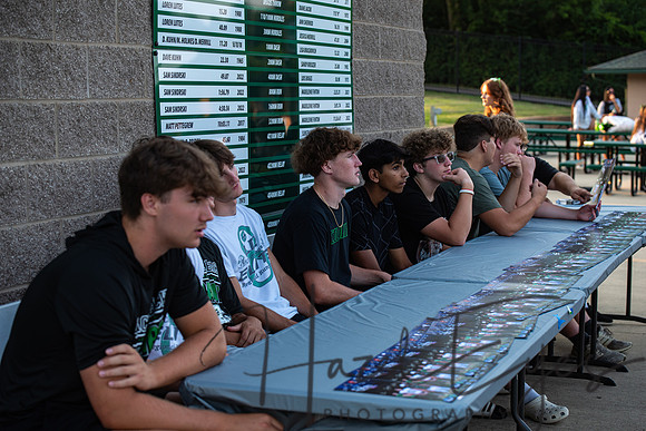2024 FOOTBALL 00 Midnight Madness-27