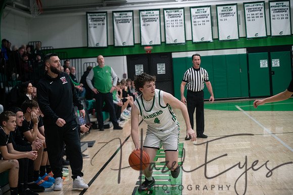 2024-2025 BB Varsity Boys vs Wellington 01242025-83