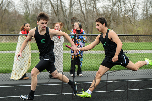 2024-2025 TRACK Tri Meet 04092025-19