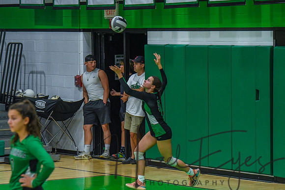 2022 VB vs Oberlin 09202022-147