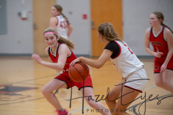 2024-2025 8th Grade Fairview 01152025-4