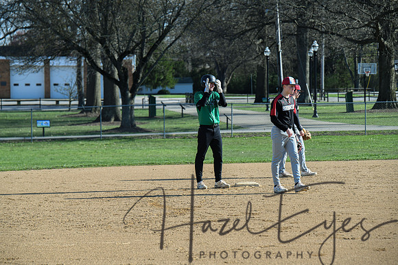 2025 vs Brookside 04162025-33