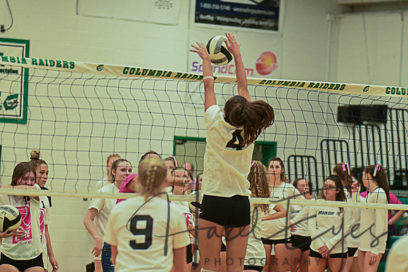 2020 Volleyball vs Brookside-3
