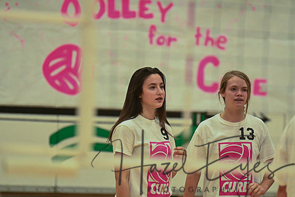 2020 Volleyball vs Brookside-6