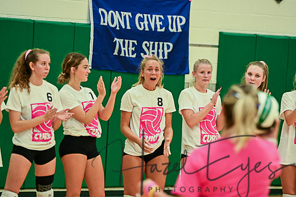 2020 Volleyball vs Brookside-8