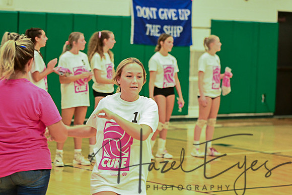 2020 Volleyball vs Brookside-17