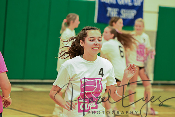 2020 Volleyball vs Brookside-19