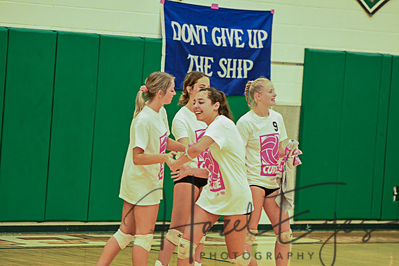 2020 Volleyball vs Brookside-18