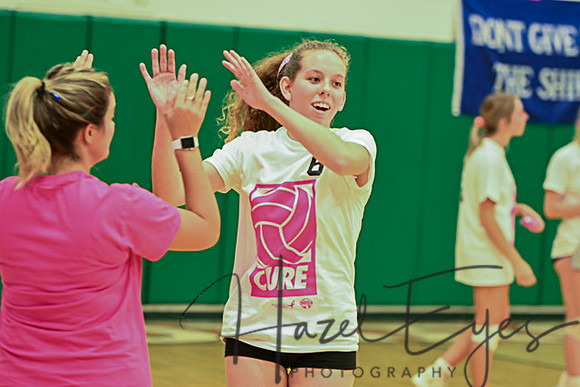 2020 Volleyball vs Brookside-20