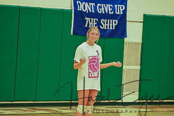 2020 Volleyball vs Brookside-21